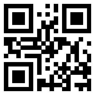 Il Qr Code di 3209338219