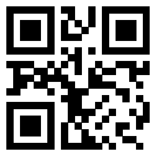 Scansione del Qr Code di 3209338220