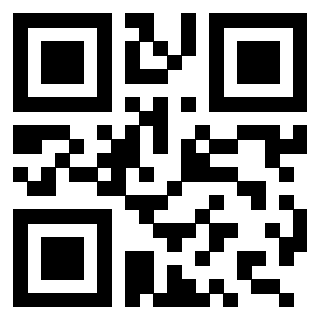 Qr Code di 3209338221