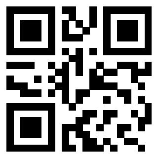 QrCode di 3209338223
