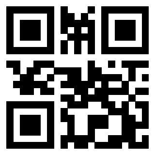 3209338224 - Immagine del QrCode