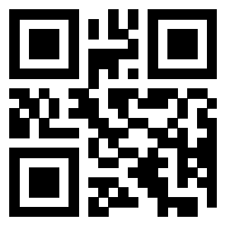 Il QrCode di 3209338225