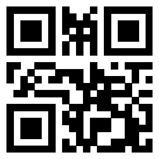 Il Qr Code di 3209338226