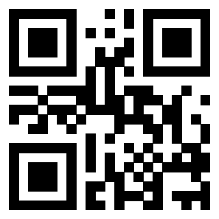 Il Qr Code di 3209338228