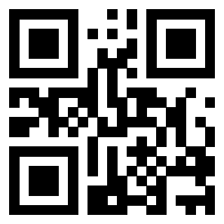 3209338232 - Immagine del QrCode