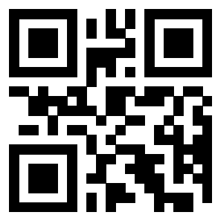 3209338233 - Immagine del Qr Code