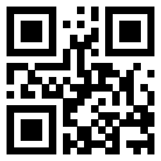 3209338235 Qr Code associato