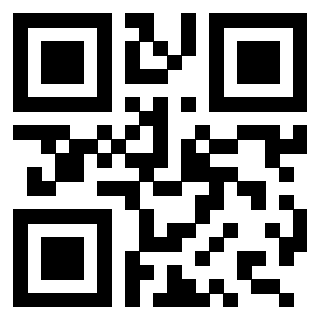 Qr Code di 3209338238
