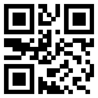 Il Qr Code di 3209338244