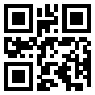 3209338245 - Immagine del QrCode
