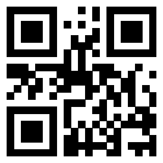 3209338246 - Immagine del Qr Code