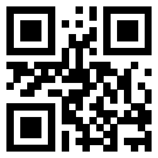 3209338247 Qr Code associato