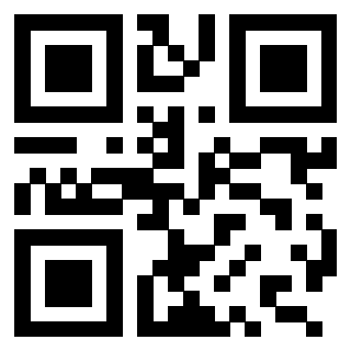 3209338248 Qr Code associato