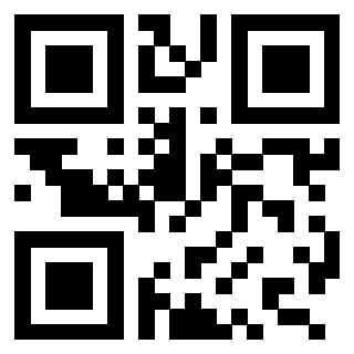 Il Qr Code di 3209338250