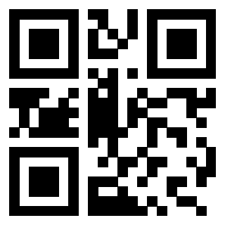 Qr Code di 3209338251