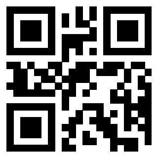 3209338252 - Immagine del Qr Code