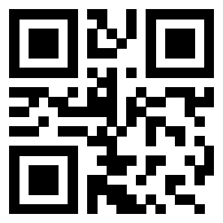 3209338253 - Immagine del Qr Code
