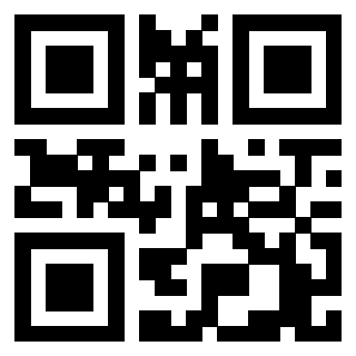 Qr Code di 3209338254
