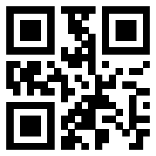 3209338255 - Immagine del QrCode