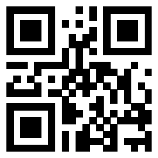 Qr Code di 3209338256