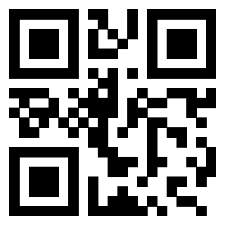 3209338257 - Immagine del QrCode