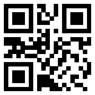 Qr Code di 3209338258