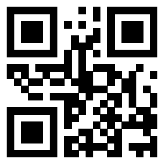 Qr Code di 3209338261