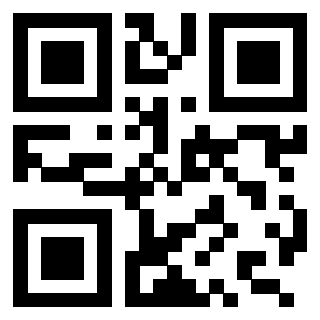3209338264 - Immagine del Qr Code