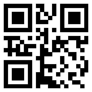 Immagine del Qr Code di 3209338266