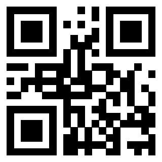 Immagine del QrCode di 3209338267