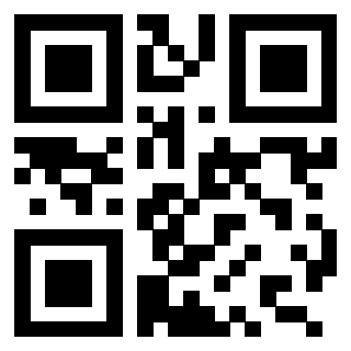 3209338268 - Immagine del QrCode
