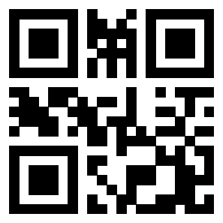 3209338270 - Immagine del QrCode