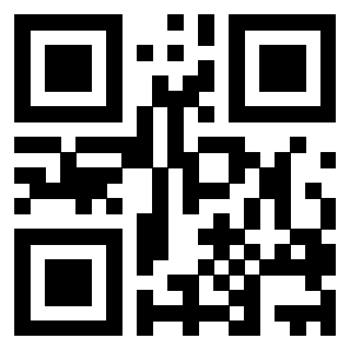 QrCode di 3209338272