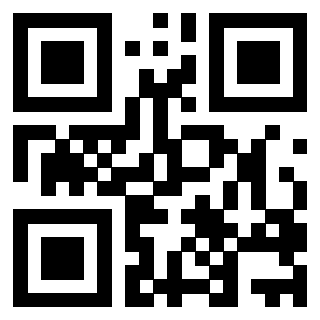 QrCode di 3209338273