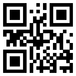 Immagine del QrCode di 3209338274