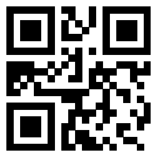 3209338275 - Immagine del QrCode