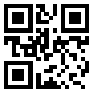 3209338276 Qr Code associato