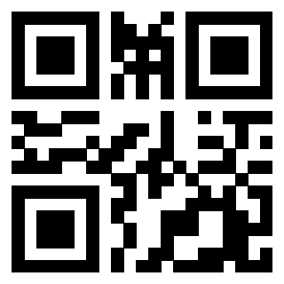 Il Qr Code di 3209338279