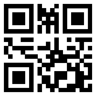 Il Qr Code di 3209338280