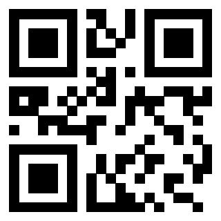 Scansione del Qr Code di 3209338281