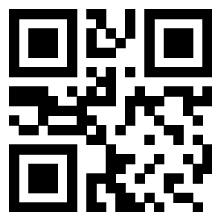 QrCode di 3209338282