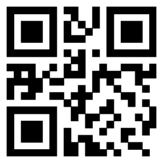 QrCode di 3209338284
