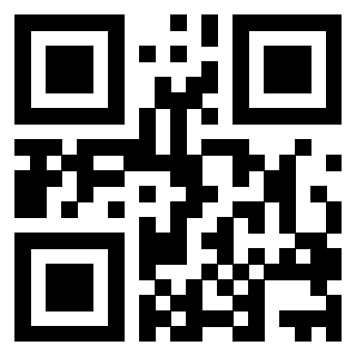 Il Qr Code di 3209338286