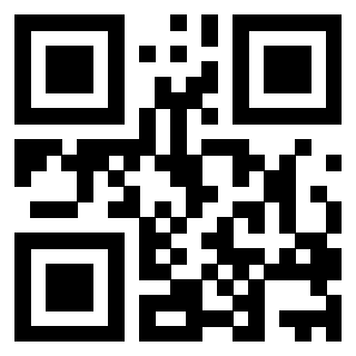 Immagine del QrCode di 3209338287