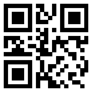 3209338288 - Immagine del QrCode