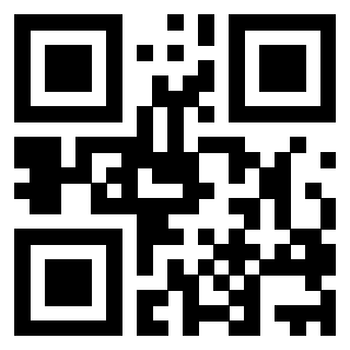 3209338289 Qr Code associato