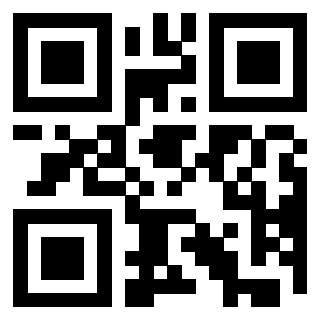 Scansione del Qr Code di 3209338290