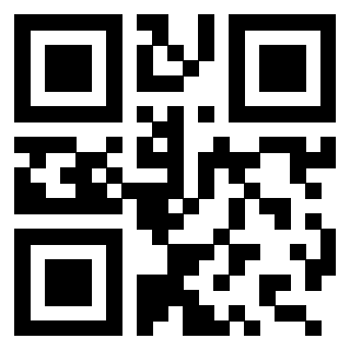 Scansione del Qr Code di 3209338291