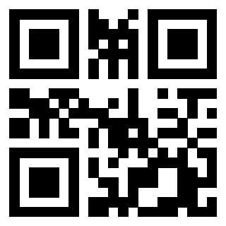 3209338293 Qr Code associato