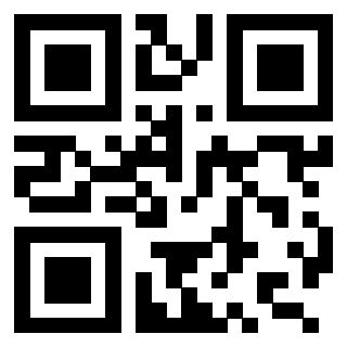 3209338295 - Immagine del Qr Code